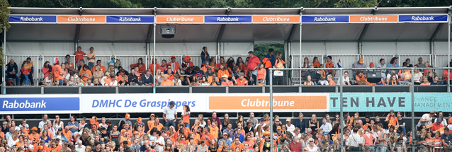 XL29SponsormodelRABO-2