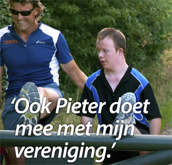 XL29SponsormodelRABO-3