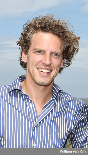 XL29AllUnitedWilliamVanRijn copy