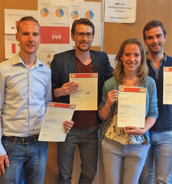 XL30DeJongeSportbestuurderWouterDubois-1a