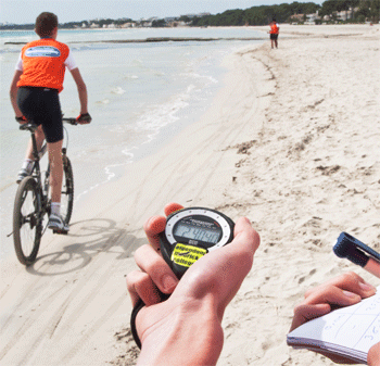 XL30Sportsciencecamp-1