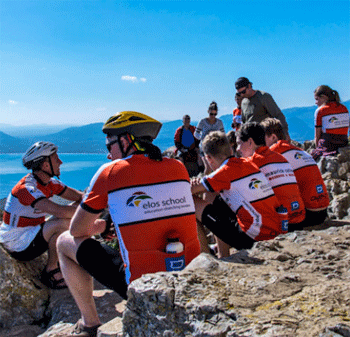 XL30Sportsciencecamp-2