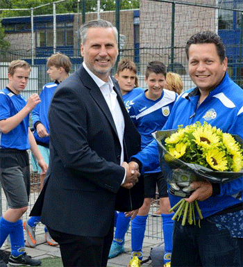 XL30-MulierGemeente-2