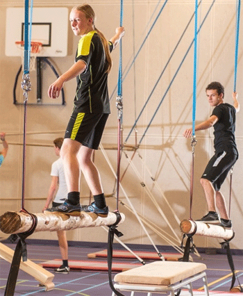 XL31TipsAccosBeleid-1