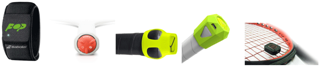 XL31PlaatjeBijInnovationXL