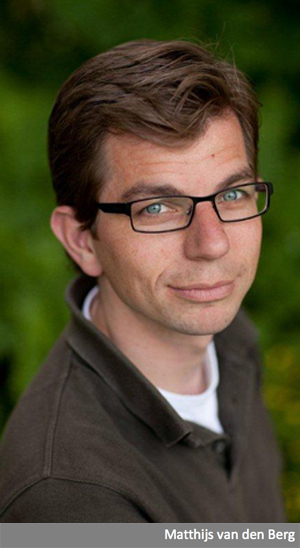 XL31ToekomstVanDeSportMatthijsVanDenBerg copy