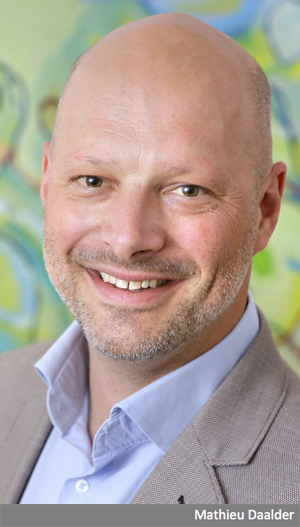 XL31 DNA-MathieuDaalder copy