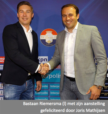 XL31 BastiaanRiemersma (1) copy