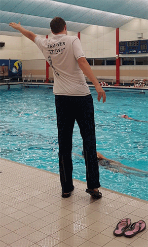 XL32DeJongeSportbestuurderJetzeDeGroot300