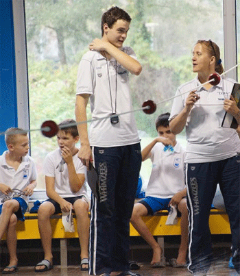 XL32DeJongeSportbestuurderJetzeDeGroot350