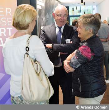 XL32StipHorizonMichaelVanPraag-2 copy