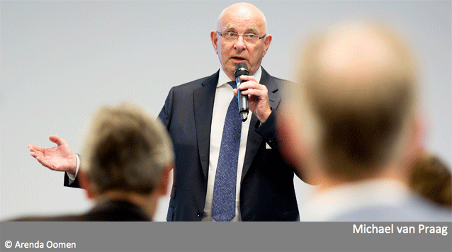 XL32StipHorizonMichaelVanPraag-1