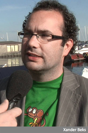 XL32VonkenXanderBeks copy