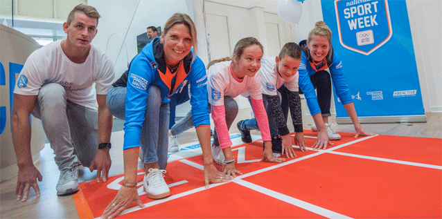 XL32JoyOfMovingLane-1