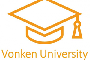 XL32VonkenUniversity-3