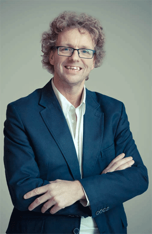 JohanSteenbergenFC300