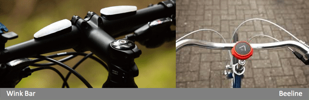 XL33-InnovationXLFiets-1