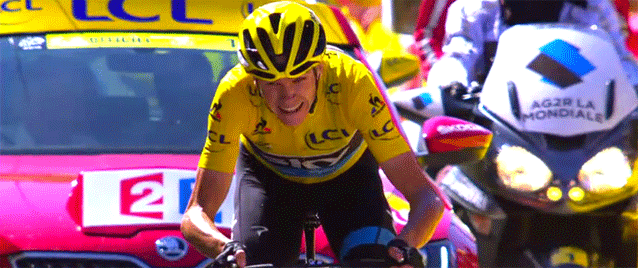 XL33Foto638-BijOpenPodiumPeterMurphyBennieDouwes