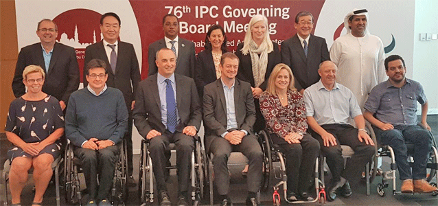 XL33VraagAntwoordRitaVanDriel638