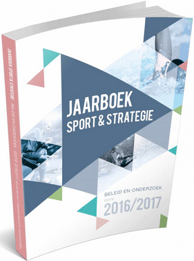 JS2017-2