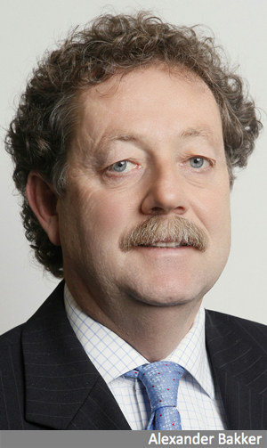 XL33HcRotterdamAlexanderBakker copy