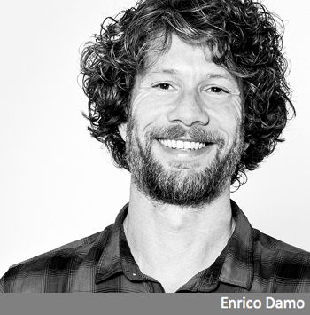 XL33 TeamSportserviceEnricoDamo copy