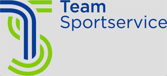 Schermafbeelding 2017-10-04 om 15.06.15 copy