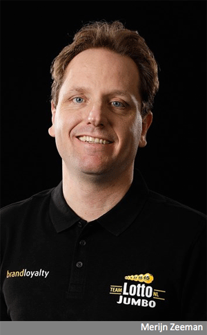 XL33OlympischPlanMerijnZeeman