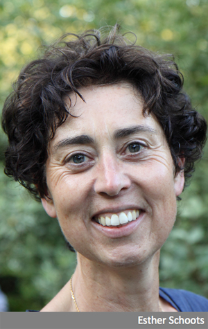 XL33NascholingBigdataEstherSchoots copy