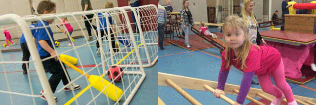 XL33-PeuterKleuterSport-1a