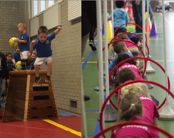 XL33-PeuterKleuterSport-2a