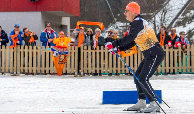 XL34VraagAntwoordRagnaSchapendonk-1