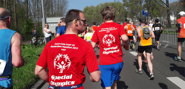 XL34VraagAntwoordRagnaSchapendonk-2