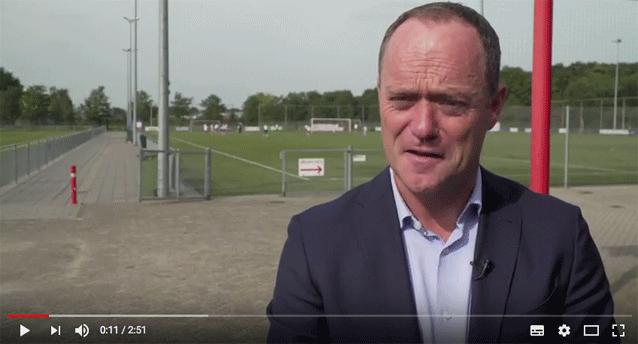 XL34-NieuwsBertVanOostveen-1