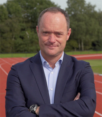 XL34-NieuwsBertVanOostveen-2