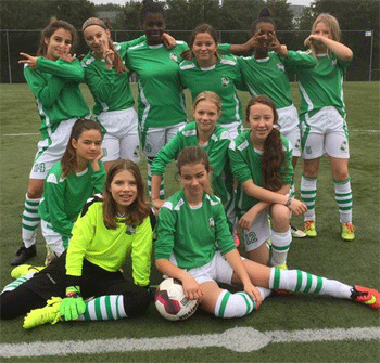 XL34JongeSportbestuurderLillianDeVaal-1