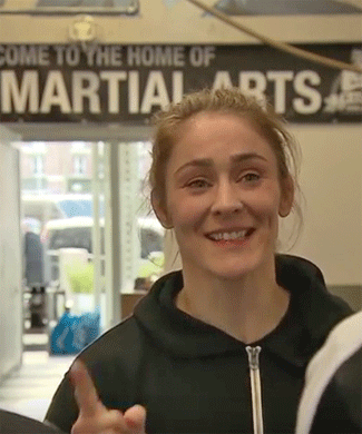 XL34-MarloesCoenenHotgame-2