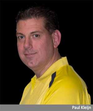 XL34BadmintonPaulKleijn