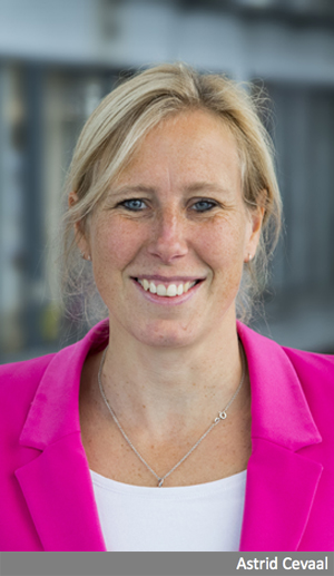 XL34NieuweWorkshopAstridCevaal copy