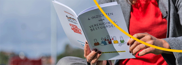 XL34NieuweWorkshop-2