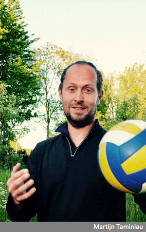 XL34UpUpGo-MartijnTaminiau