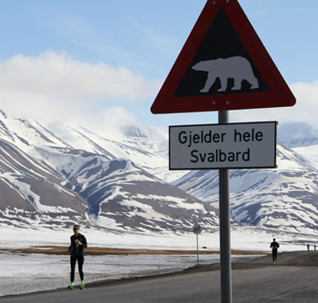 XL34Arcticmarathon-3