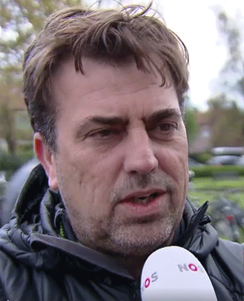 XL35-5vragenaanJeroenBijl-1