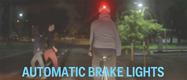 XL35InnovationFietshelm-2