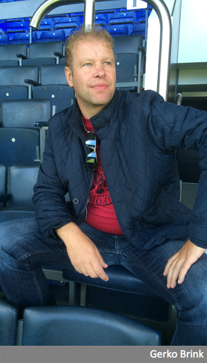 XL35Gedetineerden-1 copy