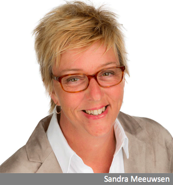 Schermafbeelding 2017-10-18 om 16.17.17