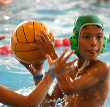 XL35SportImpactMagazine-2