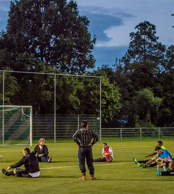 XL35KwetsbareJongeren-2