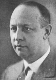 XL36VraagvdWeek-KarelLotsy