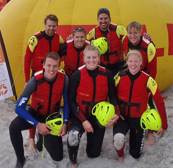 XL36-DeJongeSportbestuurder-2